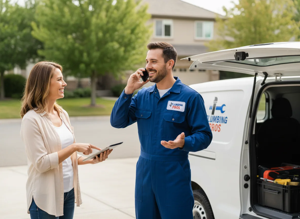 Water Heater Repair Egg Harbor Township, NJ FAQs